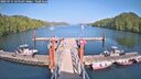 ./images/calvert/dock/20250715/dock20250715_165510M.jpg