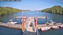 ./images/calvert/dock/20250715/dock20250715_170011M.jpg