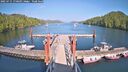 ./images/calvert/dock/20250715/dock20250715_170510M.jpg