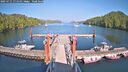 ./images/calvert/dock/20250715/dock20250715_171011M.jpg