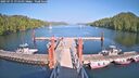 ./images/calvert/dock/20250715/dock20250715_171511M.jpg