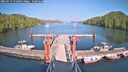 ./images/calvert/dock/20250715/dock20250715_172009M.jpg
