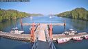 ./images/calvert/dock/20250715/dock20250715_172510M.jpg