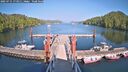 ./images/calvert/dock/20250715/dock20250715_173012M.jpg