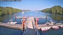 ./images/calvert/dock/20250715/dock20250715_173508M.jpg
