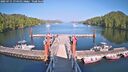 ./images/calvert/dock/20250715/dock20250715_174010M.jpg