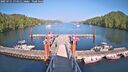 ./images/calvert/dock/20250715/dock20250715_174511M.jpg