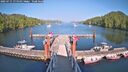 ./images/calvert/dock/20250715/dock20250715_175010M.jpg