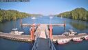 ./images/calvert/dock/20250715/dock20250715_175510M.jpg