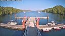 ./images/calvert/dock/20250715/dock20250715_180014M.jpg