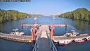 ./images/calvert/dock/20250715/dock20250715_180509M.jpg