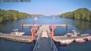 ./images/calvert/dock/20250715/dock20250715_181011M.jpg