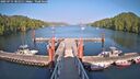 ./images/calvert/dock/20250715/dock20250715_181511M.jpg