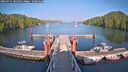 ./images/calvert/dock/20250715/dock20250715_182011M.jpg