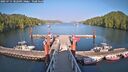 ./images/calvert/dock/20250715/dock20250715_182510M.jpg