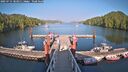 ./images/calvert/dock/20250715/dock20250715_183011M.jpg
