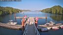 ./images/calvert/dock/20250715/dock20250715_183510M.jpg