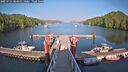 ./images/calvert/dock/20250715/dock20250715_184011M.jpg