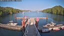 ./images/calvert/dock/20250715/dock20250715_184512M.jpg