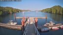 ./images/calvert/dock/20250715/dock20250715_185011M.jpg