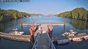 ./images/calvert/dock/20250715/dock20250715_185507M.jpg