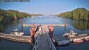 ./images/calvert/dock/20250715/dock20250715_190009M.jpg