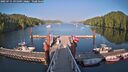 ./images/calvert/dock/20250715/dock20250715_191009M.jpg