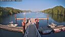 ./images/calvert/dock/20250715/dock20250715_191509M.jpg