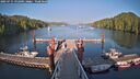 ./images/calvert/dock/20250715/dock20250715_192009M.jpg