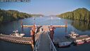 ./images/calvert/dock/20250715/dock20250715_192509M.jpg