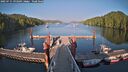 ./images/calvert/dock/20250715/dock20250715_193009M.jpg