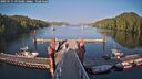 ./images/calvert/dock/20250715/dock20250715_193508M.jpg
