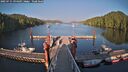 ./images/calvert/dock/20250715/dock20250715_194009M.jpg