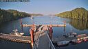./images/calvert/dock/20250715/dock20250715_195010M.jpg