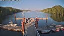 ./images/calvert/dock/20250715/dock20250715_195507M.jpg