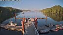 ./images/calvert/dock/20250715/dock20250715_200007M.jpg