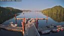 ./images/calvert/dock/20250715/dock20250715_200509M.jpg