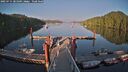 ./images/calvert/dock/20250715/dock20250715_201009M.jpg