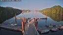 ./images/calvert/dock/20250715/dock20250715_201509M.jpg