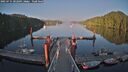 ./images/calvert/dock/20250715/dock20250715_202009M.jpg