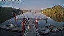 ./images/calvert/dock/20250715/dock20250715_202508M.jpg