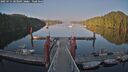 ./images/calvert/dock/20250715/dock20250715_203009M.jpg