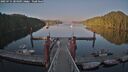 ./images/calvert/dock/20250715/dock20250715_204010M.jpg