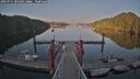 ./images/calvert/dock/20250715/dock20250715_205010M.jpg