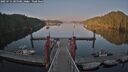 ./images/calvert/dock/20250715/dock20250715_205508M.jpg
