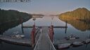 ./images/calvert/dock/20250715/dock20250715_210009M.jpg