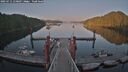 ./images/calvert/dock/20250715/dock20250715_210508M.jpg