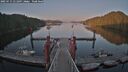 ./images/calvert/dock/20250715/dock20250715_211007M.jpg