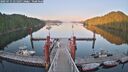 ./images/calvert/dock/20250715/dock20250715_211507M.jpg