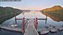 ./images/calvert/dock/20250715/dock20250715_212007M.jpg